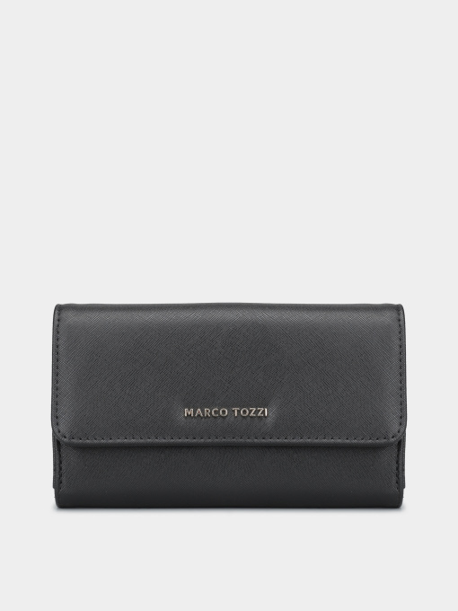 Крос-боді Marco Tozzi модель 2-61001-43-001 Фото