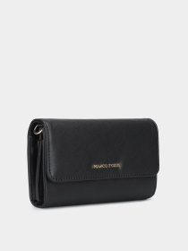 Кросс-боди Marco Tozzi модель 2-61001-43-001 Фото