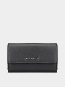 Кросс-боди Marco Tozzi модель 2-61001-43-001 Фото