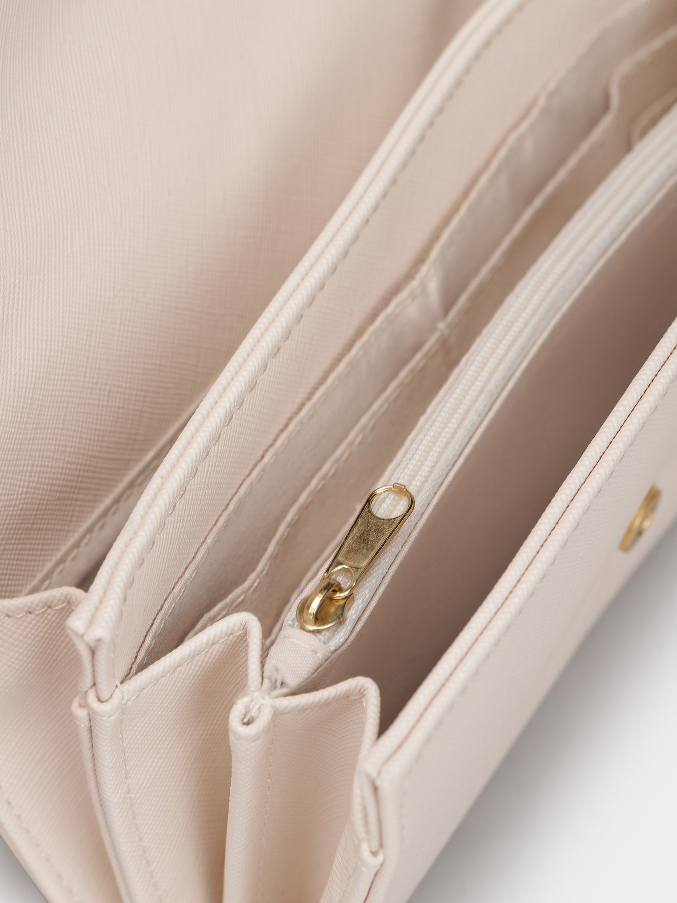 Кросс-боди Marco Tozzi модель 2-61001-43-403 Фото