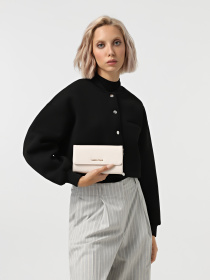 Кросс-боди Marco Tozzi модель 2-61001-43-403 Фото