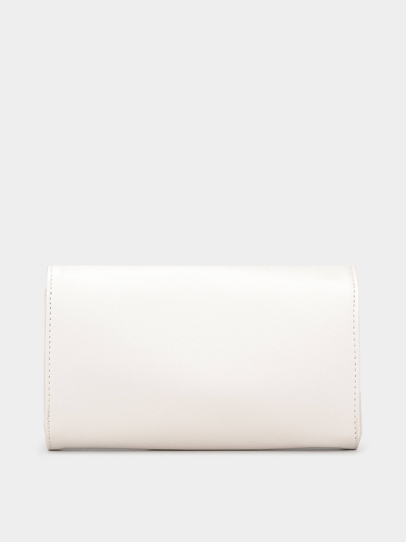 Крос-боді Marco Tozzi модель 2-61001-43-403 Фото