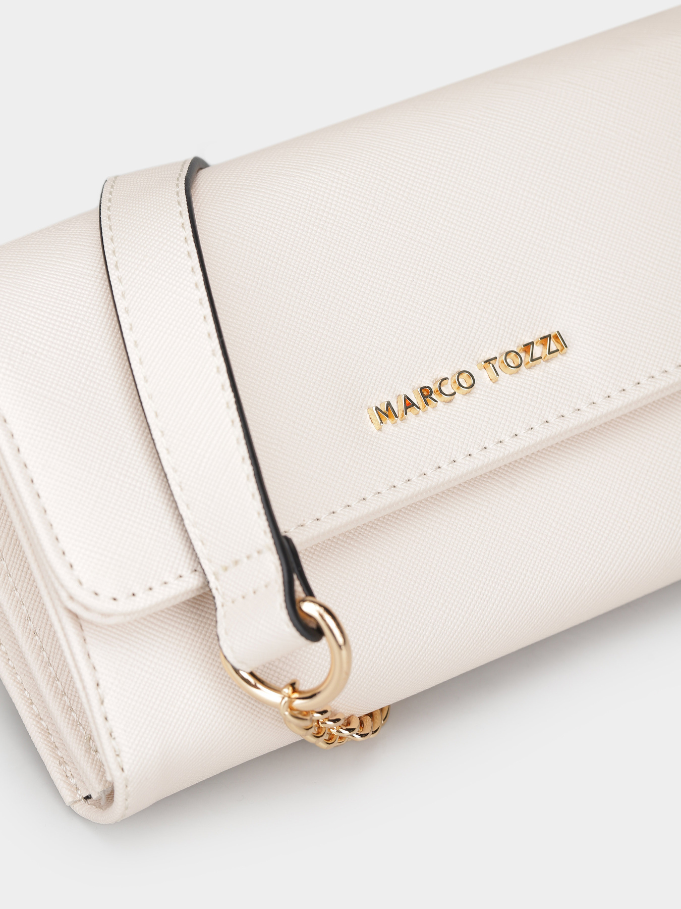 Крос-боді Marco Tozzi модель 2-61001-43-403 Фото