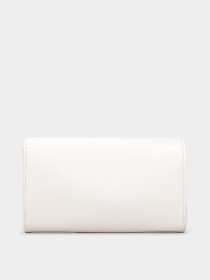 Крос-боді Marco Tozzi модель 2-61001-43-403 Фото