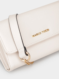 Крос-боді Marco Tozzi модель 2-61001-43-403 Фото