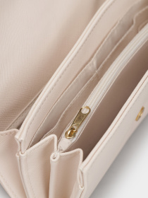 Крос-боді Marco Tozzi модель 2-61001-43-403 Фото