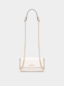 Крос-боді Marco Tozzi модель 2-61001-43-403 Фото