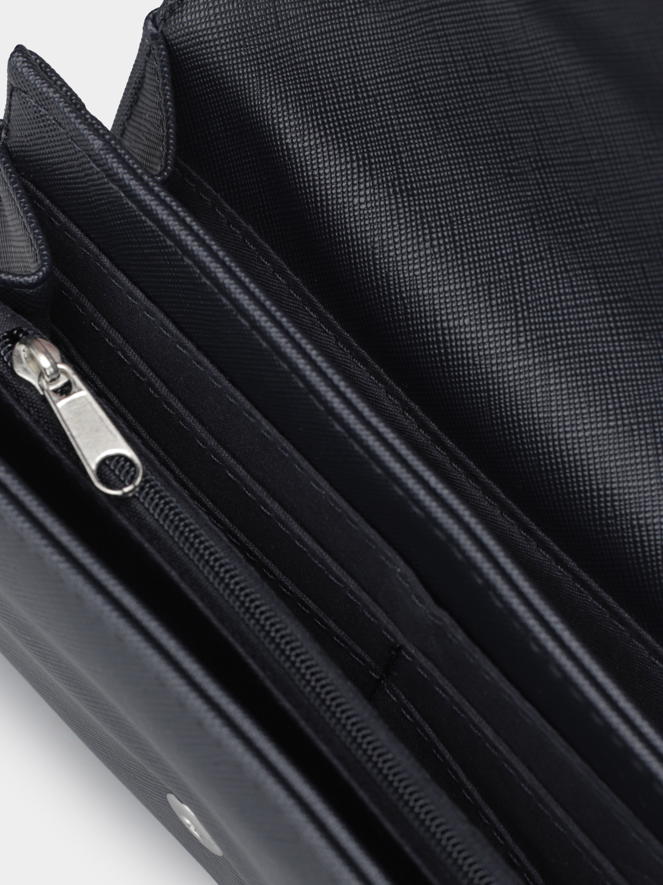 Кросс-боди Marco Tozzi модель 2-61001-43-805 Фото