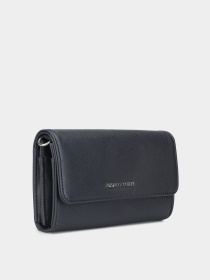 Кросс-боди Marco Tozzi модель 2-61001-43-805 Фото