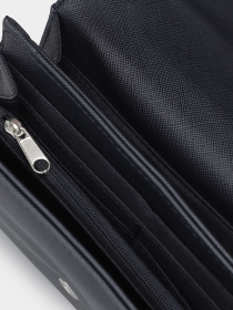 Кросс-боди Marco Tozzi модель 2-61001-43-805 Фото