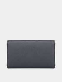 Крос-боді Marco Tozzi модель 2-61001-43-805 Фото