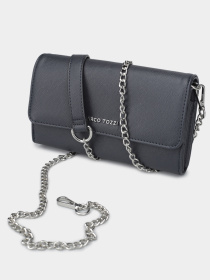 Крос-боді Marco Tozzi модель 2-61001-43-805 Фото