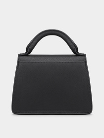 Кросс-боди Marco Tozzi модель 2-61004-43-001 Фото