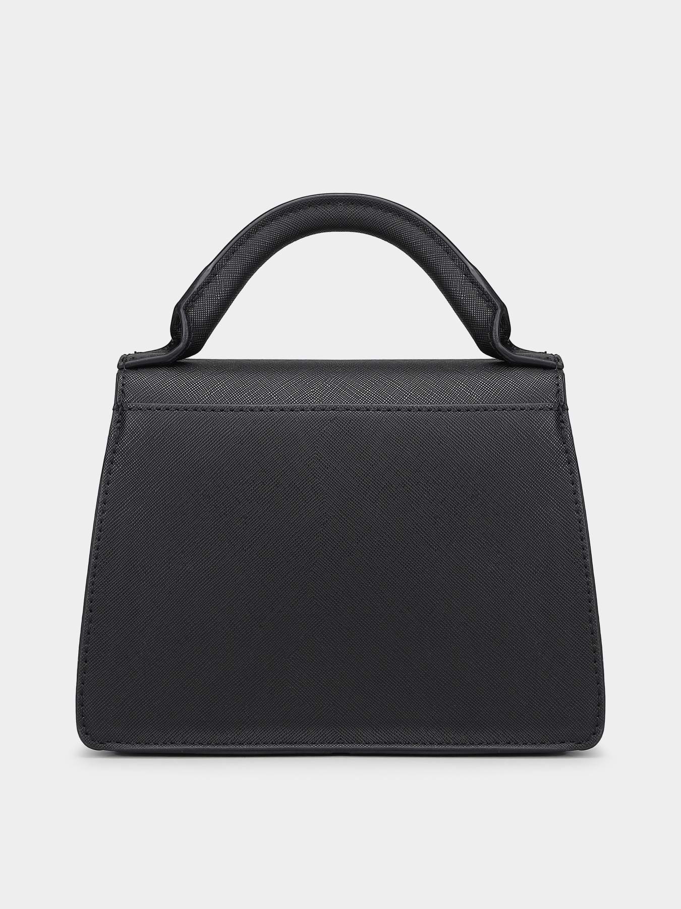 Кросс-боди Marco Tozzi модель 2-61004-43-001 Фото