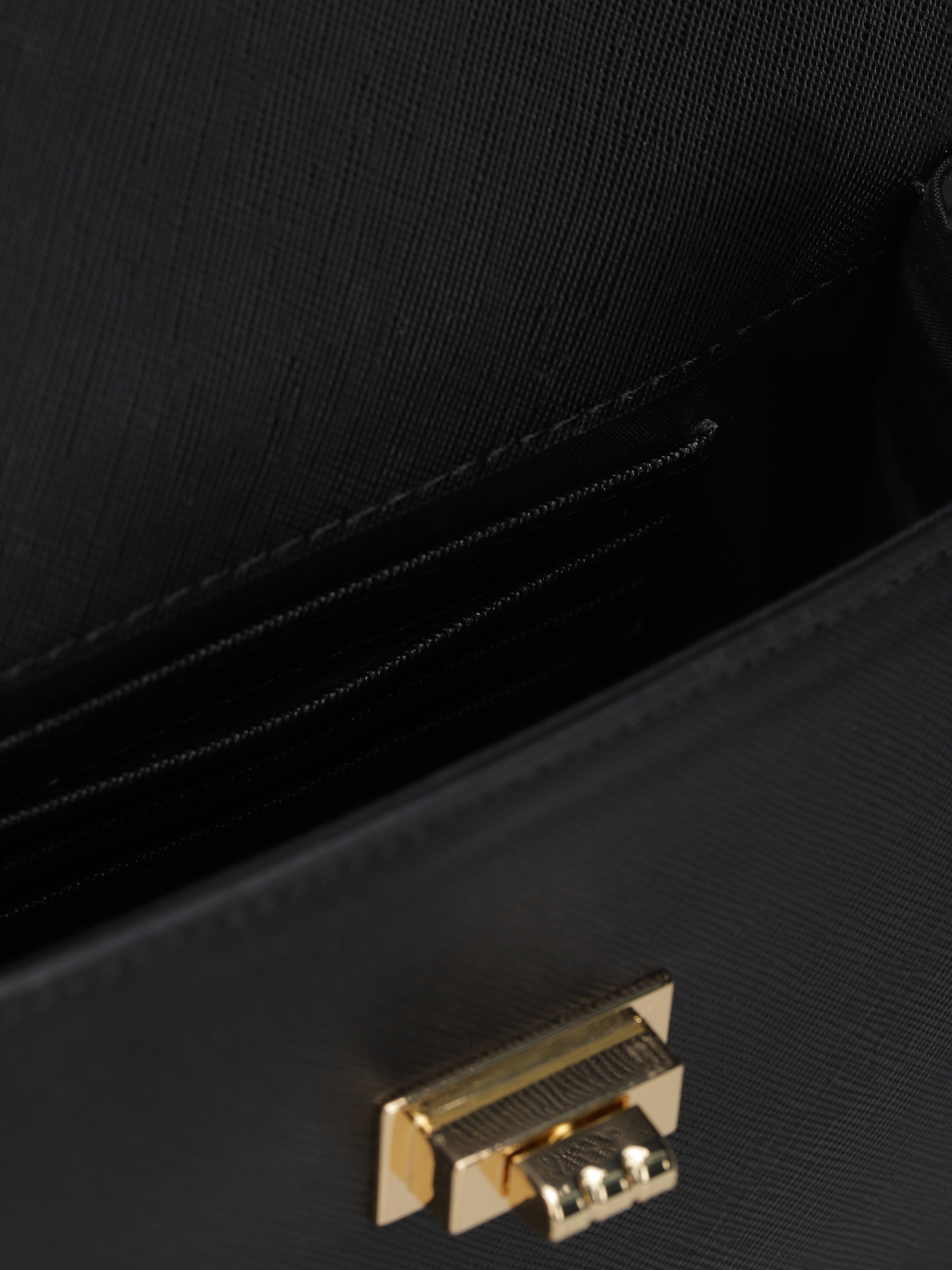 Кросс-боди Marco Tozzi модель 2-61004-43-001 Фото