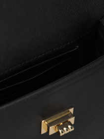 Кросс-боди Marco Tozzi модель 2-61004-43-001 Фото