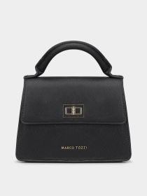 Крос-боді Marco Tozzi модель 2-61004-43-001 Фото