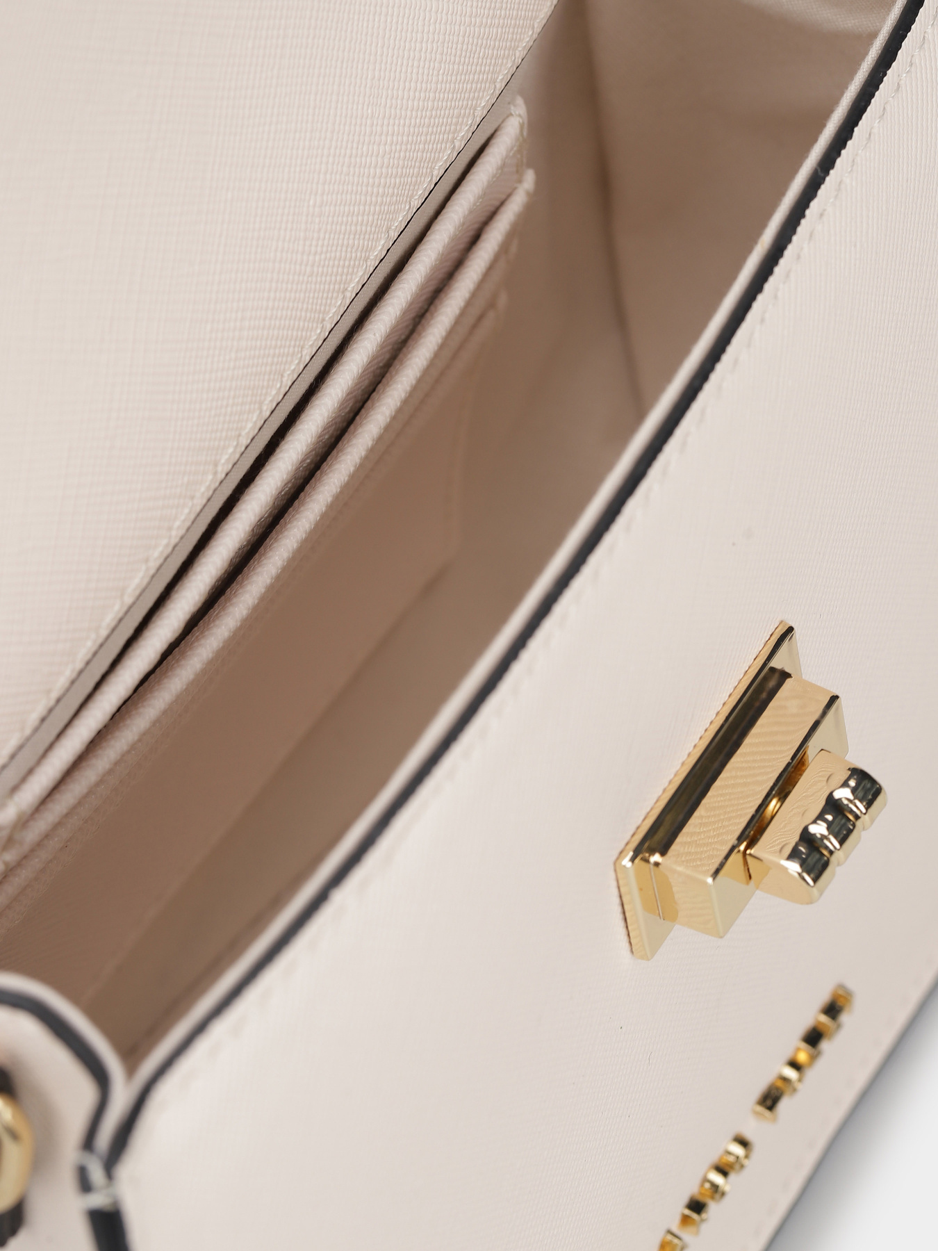 Кросс-боди Marco Tozzi модель 2-61004-43-403 Фото