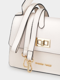 Кросс-боди Marco Tozzi модель 2-61004-43-403 Фото