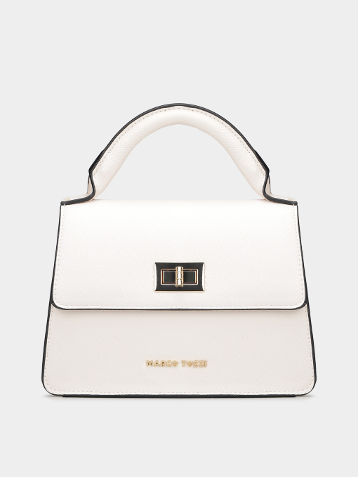 Кросс-боди Marco Tozzi модель 2-61004-43-403 Фото