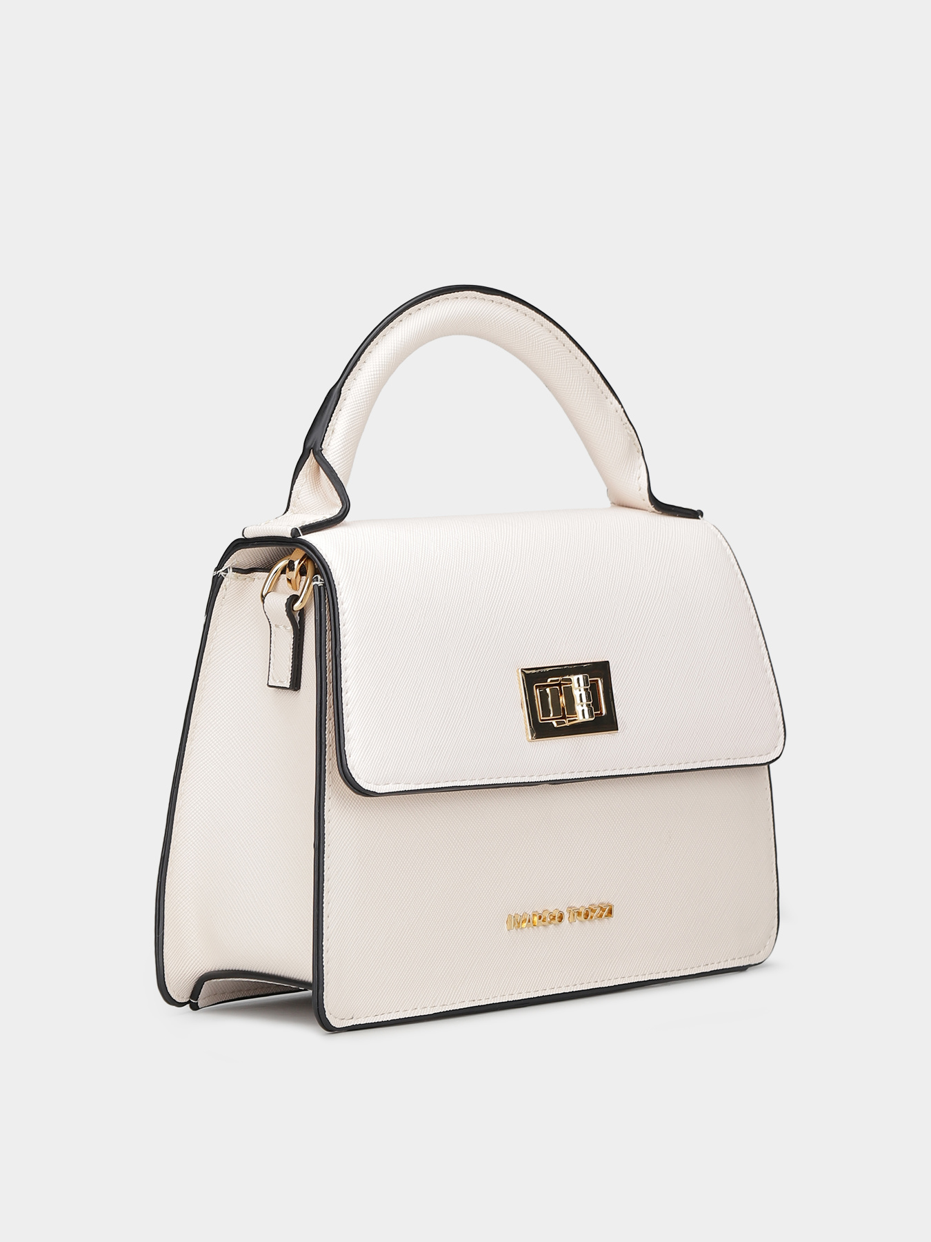 Кросс-боди Marco Tozzi модель 2-61004-43-403 Кросс-боди Marco Tozzi модель 2-61004-43-403 Фото