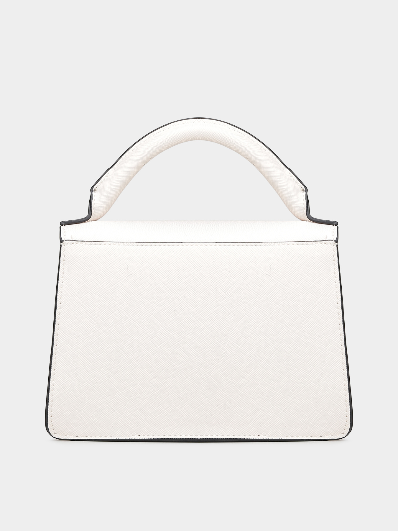 Кросс-боди Marco Tozzi модель 2-61004-43-403 Кросс-боди Marco Tozzi модель 2-61004-43-403 Фото