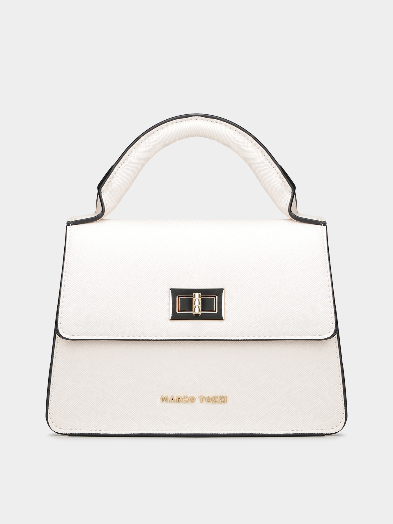 Кросс-боди Marco Tozzi модель 2-61004-43-403 Кросс-боди Marco Tozzi модель 2-61004-43-403 Фото