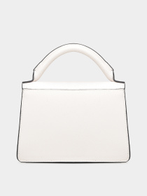 Кросс-боди Marco Tozzi модель 2-61004-43-403 Кросс-боди Marco Tozzi модель 2-61004-43-403 Фото