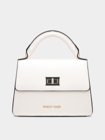 Крос-боді Marco Tozzi модель 2-61004-43-403 Фото