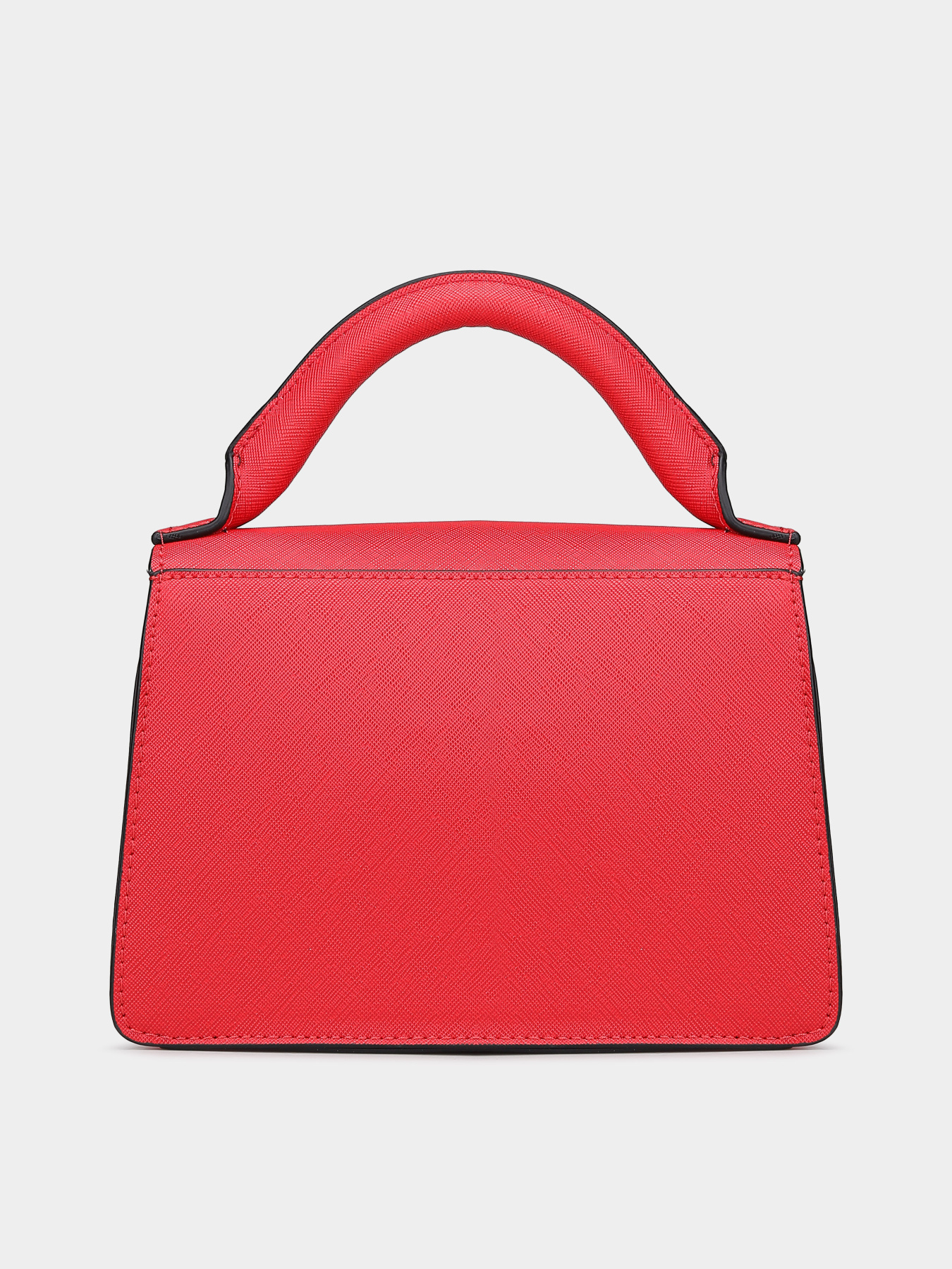 Кросс-боди Marco Tozzi модель 2-61004-43-527 Фото