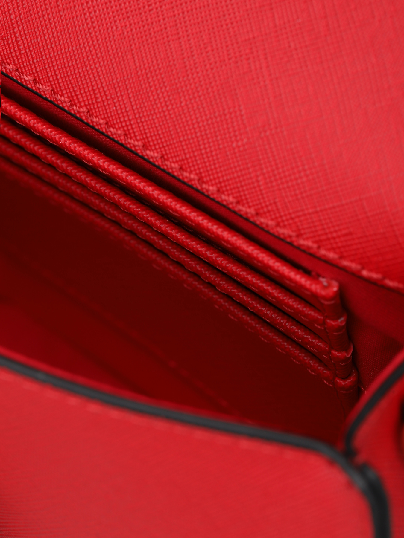 Кросс-боди Marco Tozzi модель 2-61004-43-527 Фото