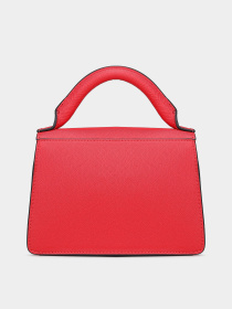 Кросс-боди Marco Tozzi модель 2-61004-43-527 Фото