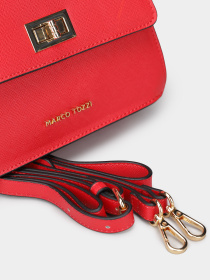 Кросс-боди Marco Tozzi модель 2-61004-43-527 Фото