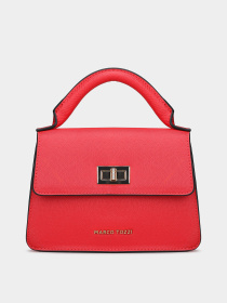 Кросс-боди Marco Tozzi модель 2-61004-43-527 Фото