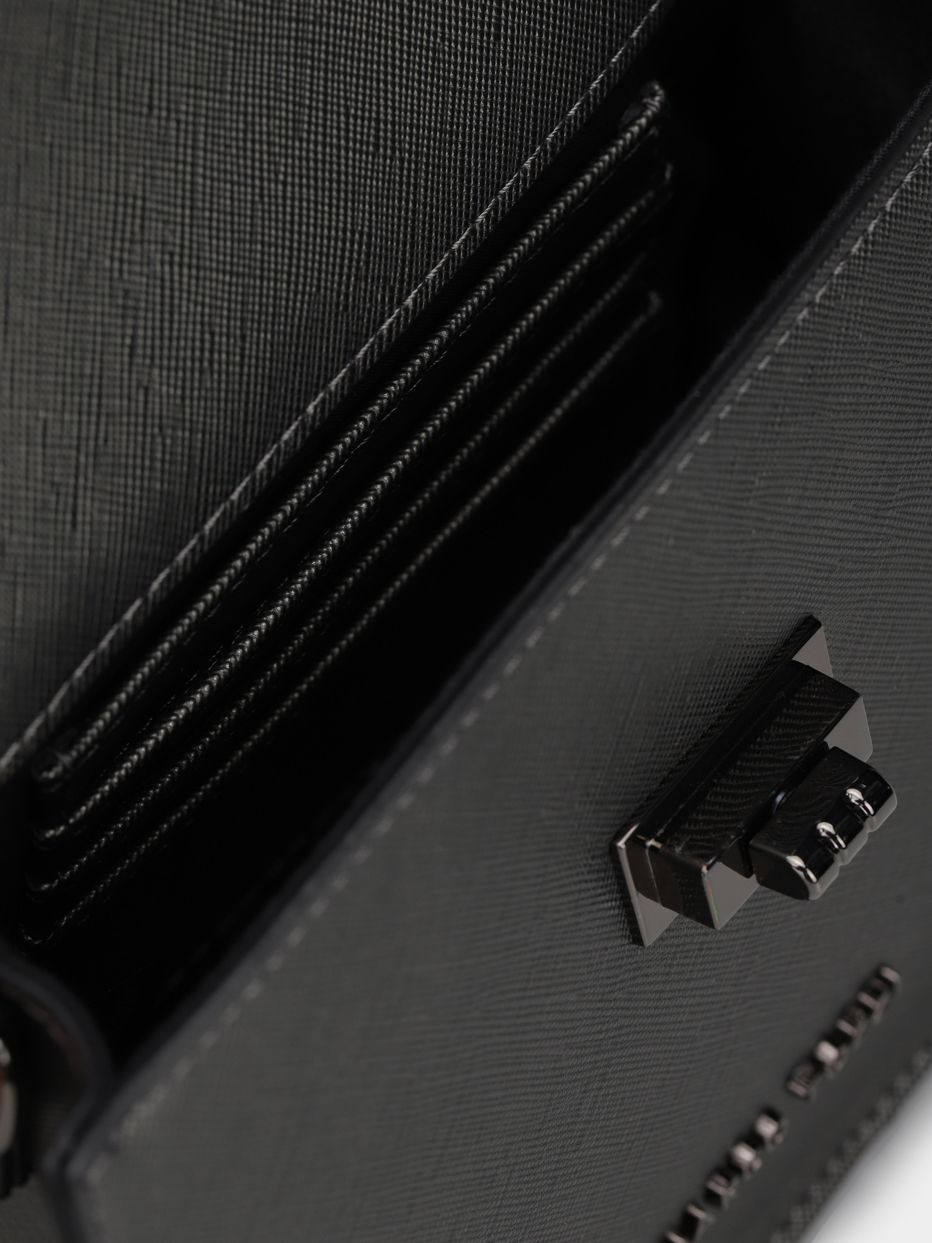 Кросс-боди Marco Tozzi модель 2-61004-43-915 Фото