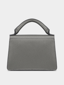 Кросс-боди Marco Tozzi модель 2-61004-43-915 Фото