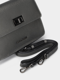 Кросс-боди Marco Tozzi модель 2-61004-43-915 Фото