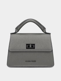 Кросс-боди Marco Tozzi модель 2-61004-43-915 Фото