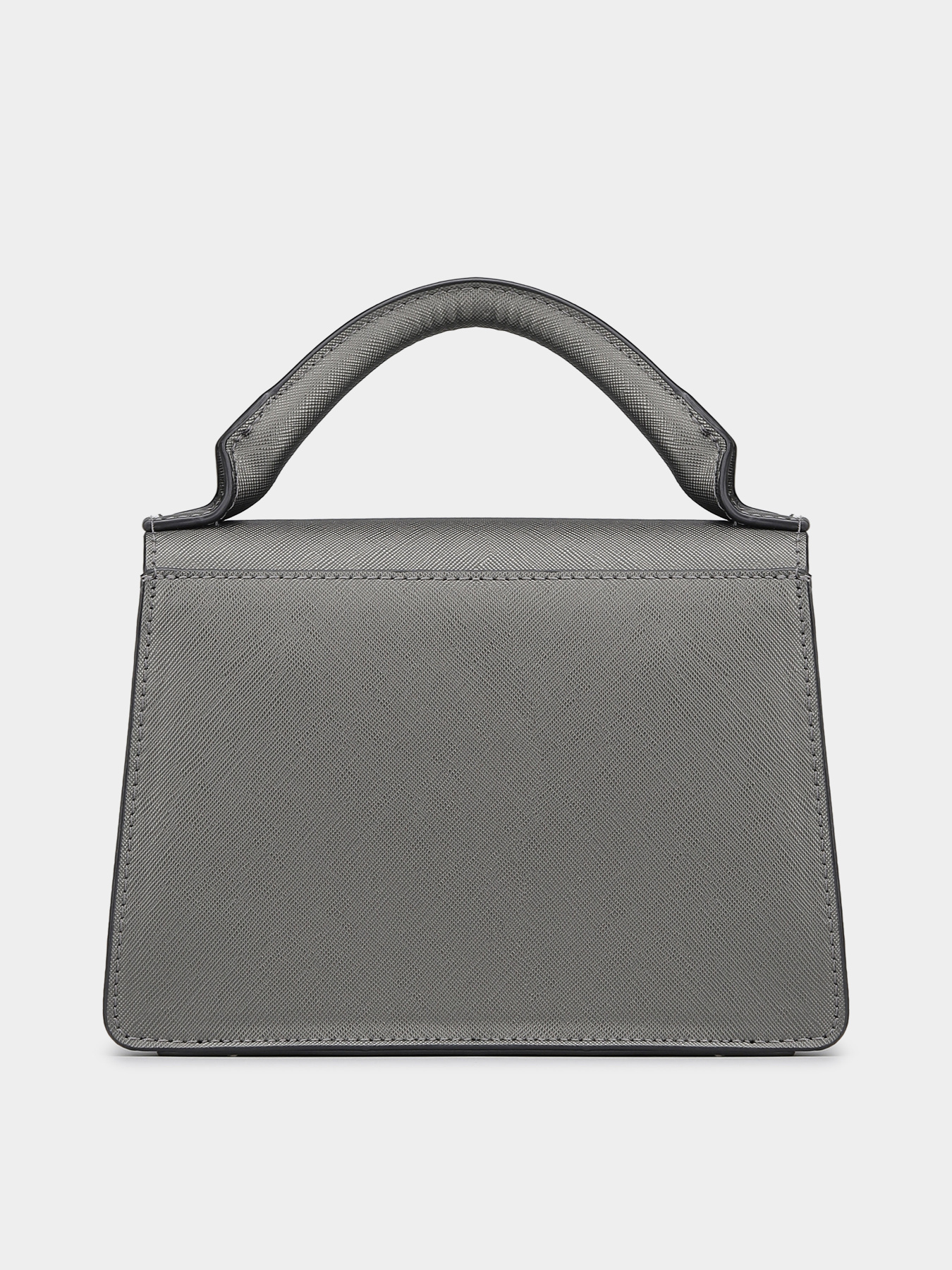 Крос-боді Marco Tozzi модель 2-61004-43-915 Крос-боді Marco Tozzi модель 2-61004-43-915 Фото