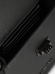 Крос-боді Marco Tozzi модель 2-61004-43-915 Крос-боді Marco Tozzi модель 2-61004-43-915 Фото