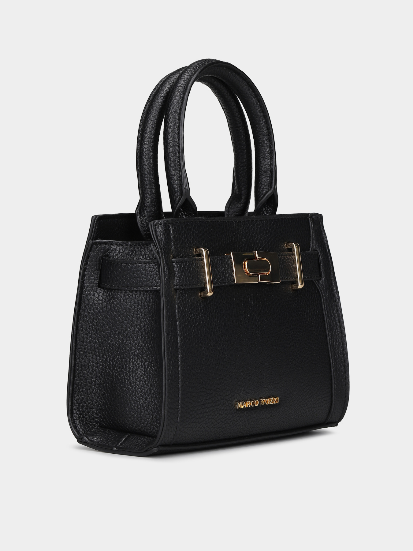 Кросс-боди Marco Tozzi модель 2-61007-43-001 Фото