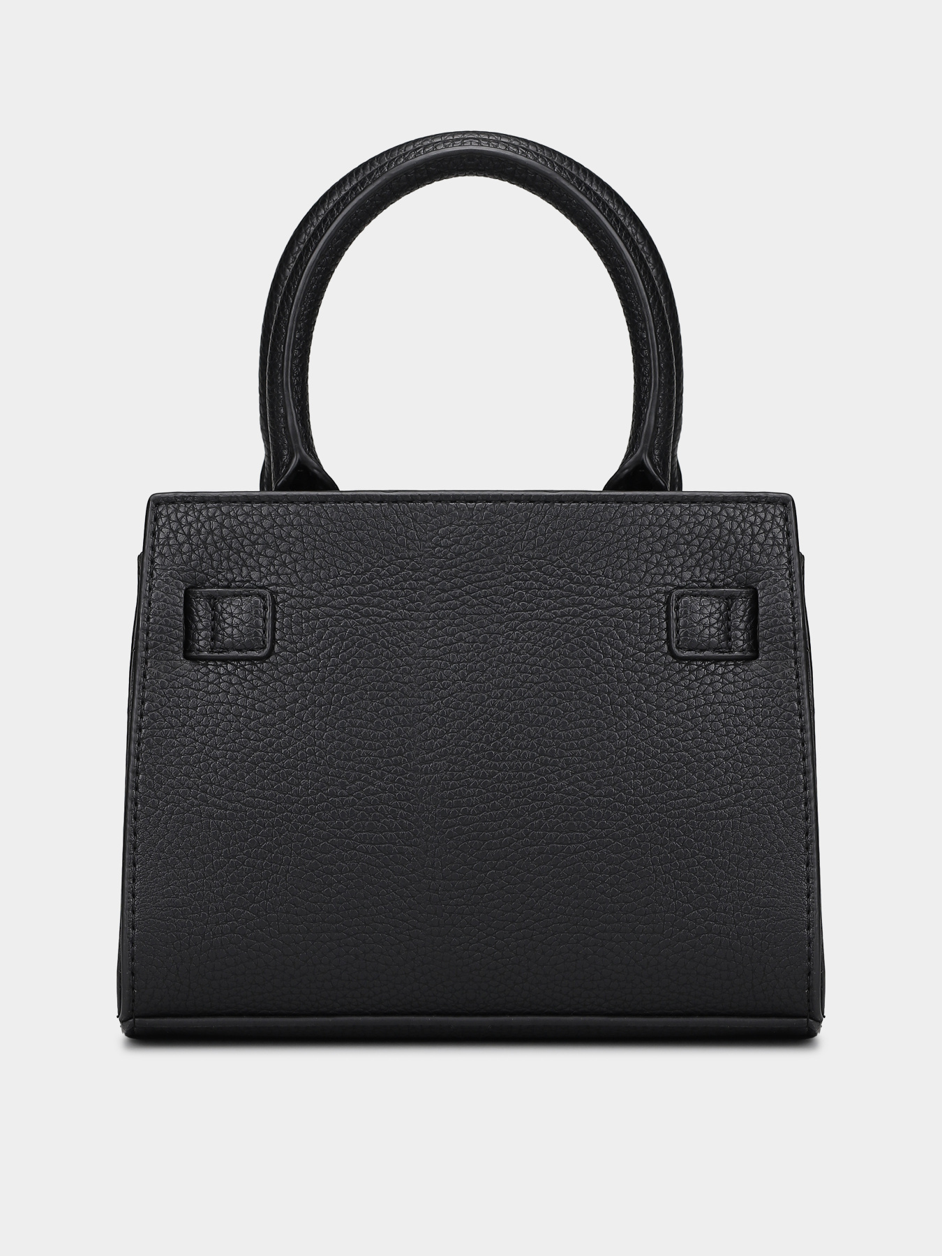 Кросс-боди Marco Tozzi модель 2-61007-43-001 Фото