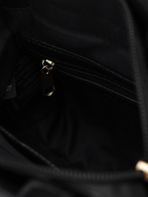 Кросс-боди Marco Tozzi модель 2-61007-43-001 Фото