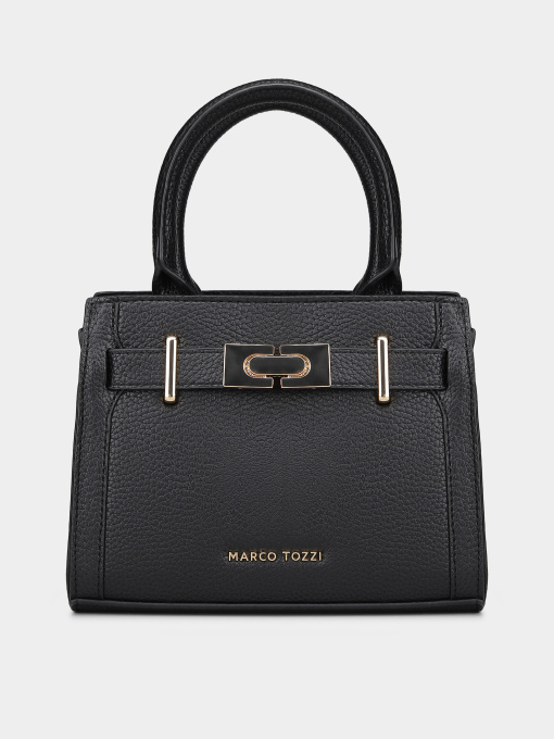 Кросс-боди Marco Tozzi модель 2-61007-43-001 Фото