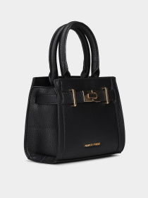 Кросс-боди Marco Tozzi модель 2-61007-43-001 Кросс-боди Marco Tozzi модель 2-61007-43-001 Фото