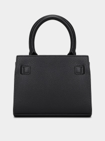 Кросс-боди Marco Tozzi модель 2-61007-43-001 Кросс-боди Marco Tozzi модель 2-61007-43-001 Фото