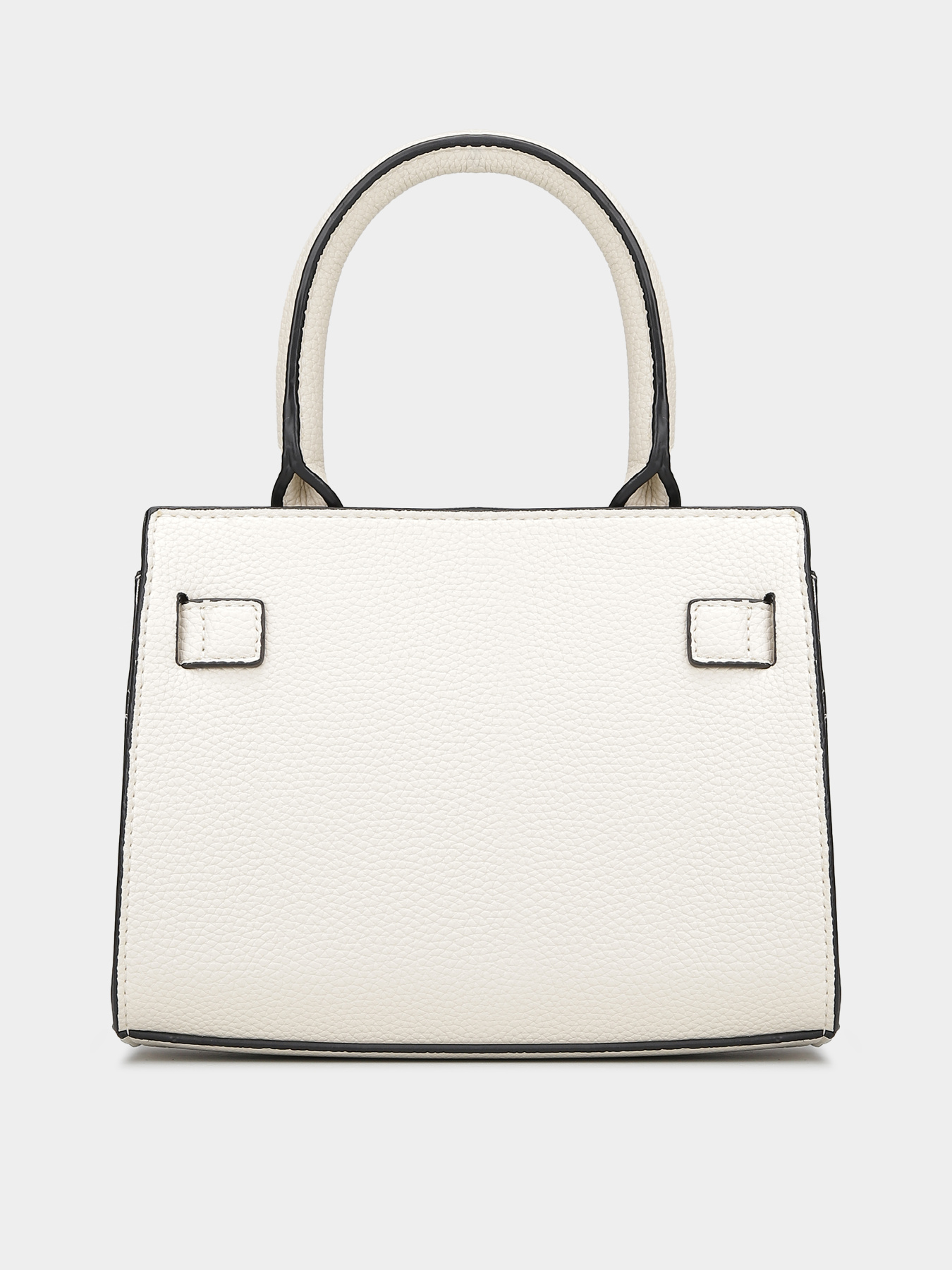 Кросс-боди Marco Tozzi модель 2-61007-43-403 Фото