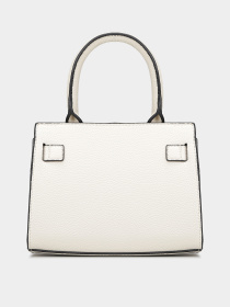 Кросс-боди Marco Tozzi модель 2-61007-43-403 Фото