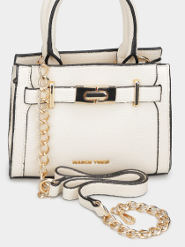 Кросс-боди Marco Tozzi модель 2-61007-43-403 Фото