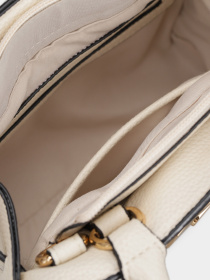 Кросс-боди Marco Tozzi модель 2-61007-43-403 Фото